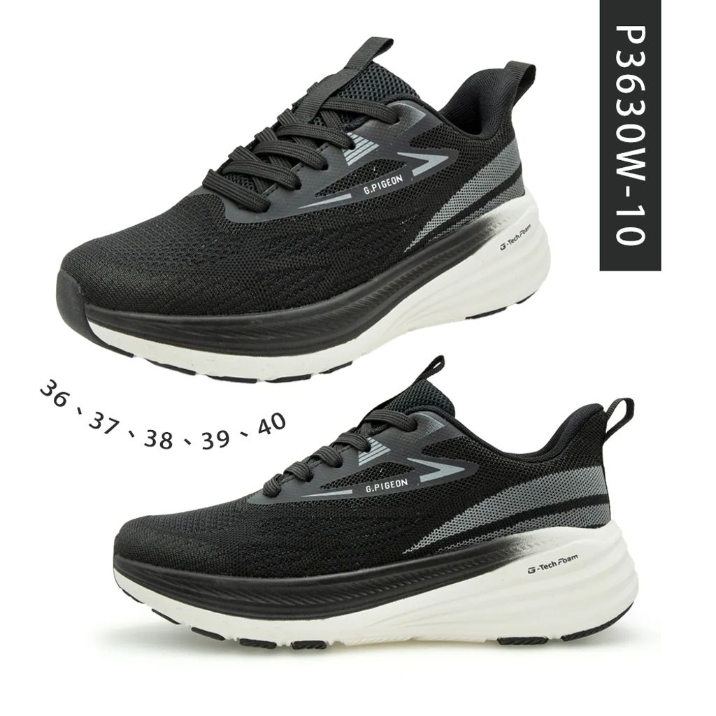 tw-11134207-81ztg-mji91aoakcu933