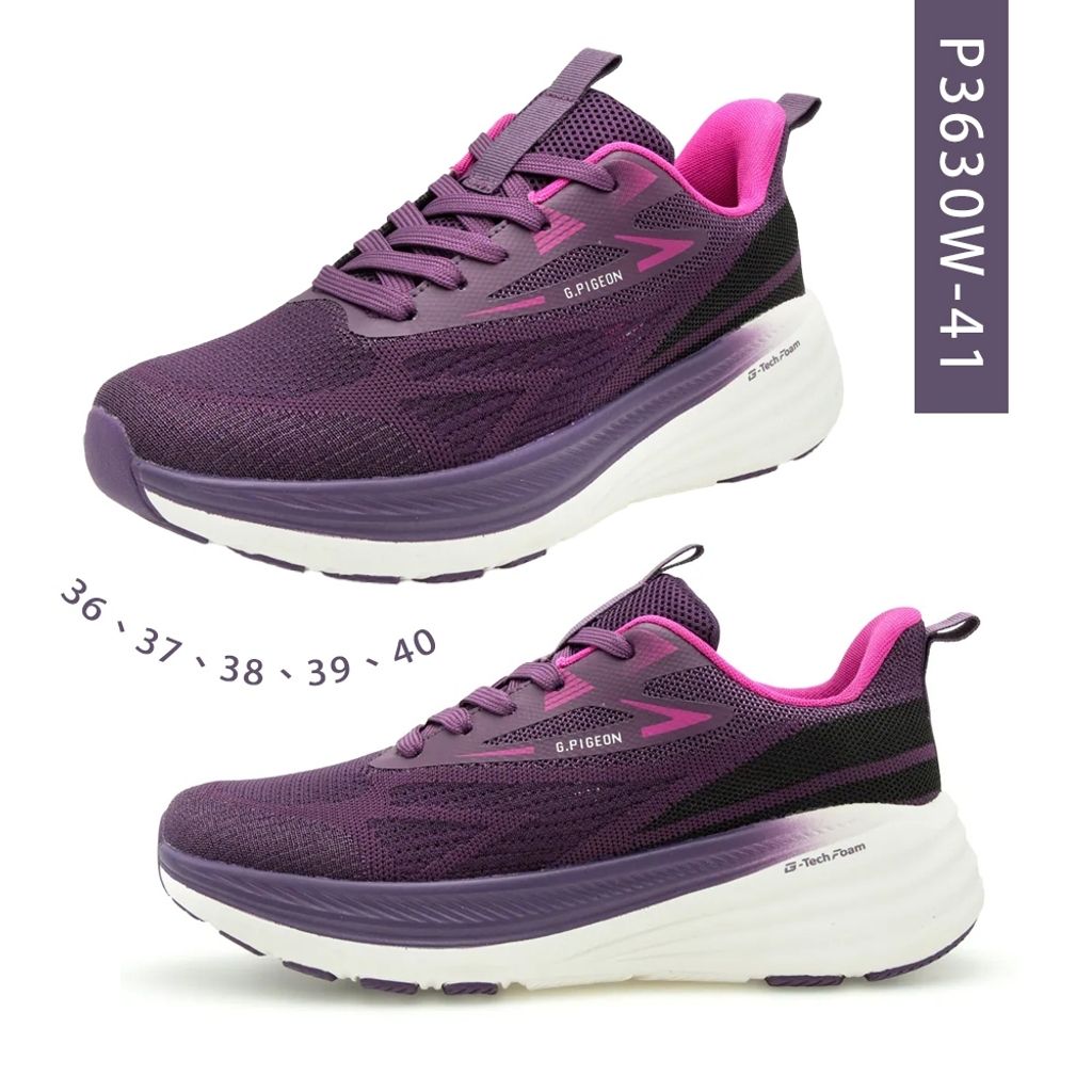 tw-11134207-81zto-mji91aq0re2s1d