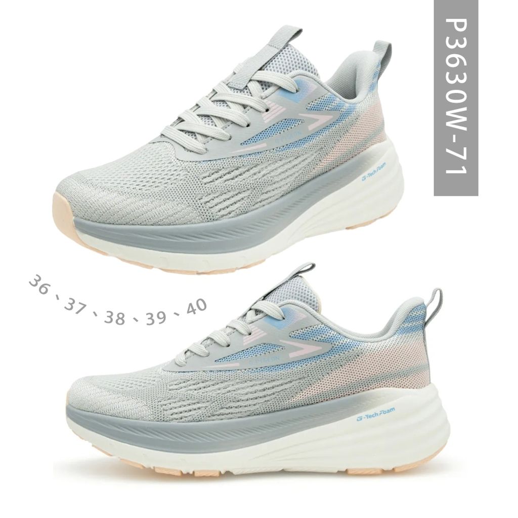 tw-11134207-81zto-mji91aoms0lcdf