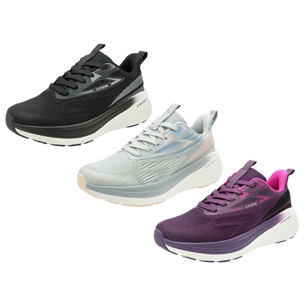 tw-11134207-81ztk-mji90q01oyyqc6