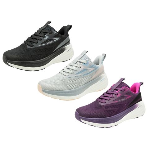 tw-11134207-81ztk-mji90q01oyyqc6