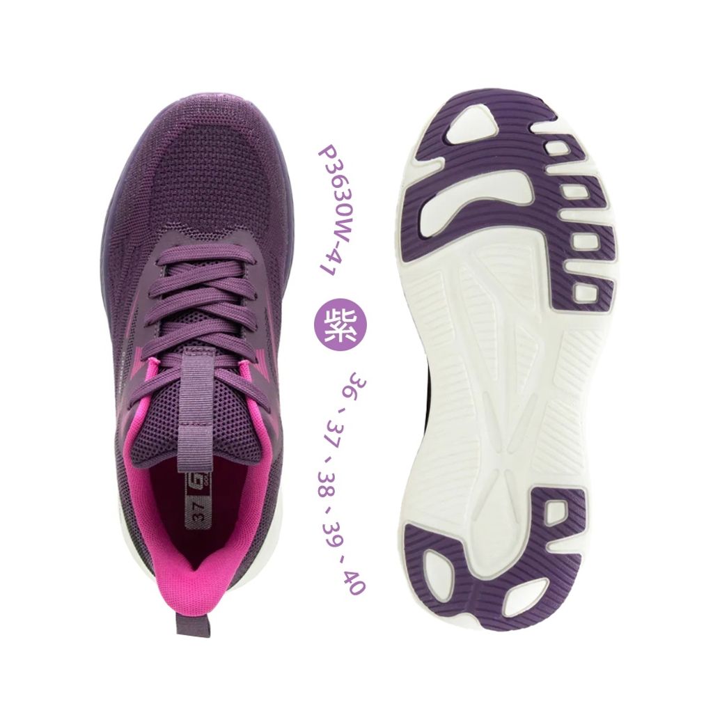 tw-11134207-81ztg-mji911mcqsqtc6