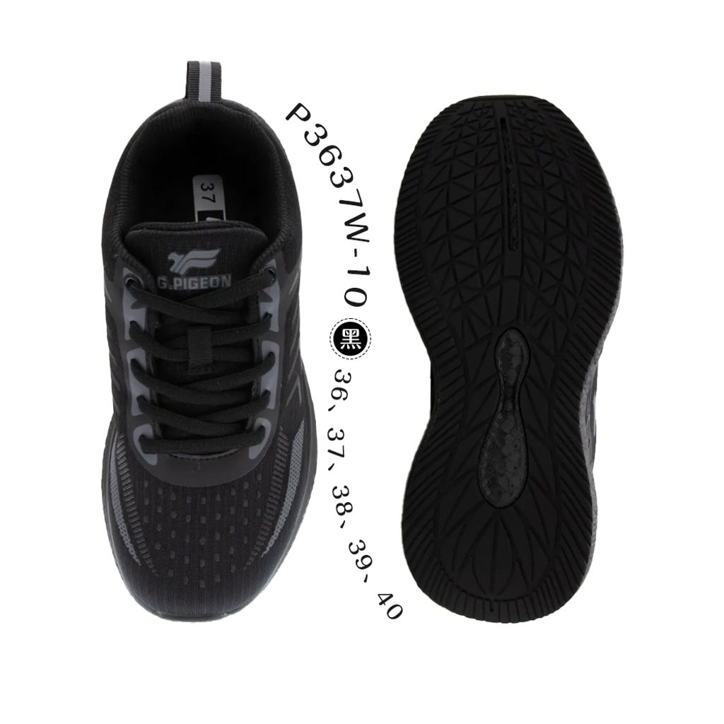 tw-11134207-81ztc-mjjmpelhjabr1d