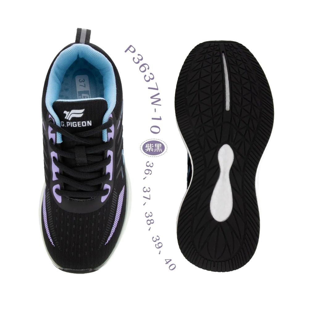 tw-11134207-81ztk-mjjmpelu7sw287