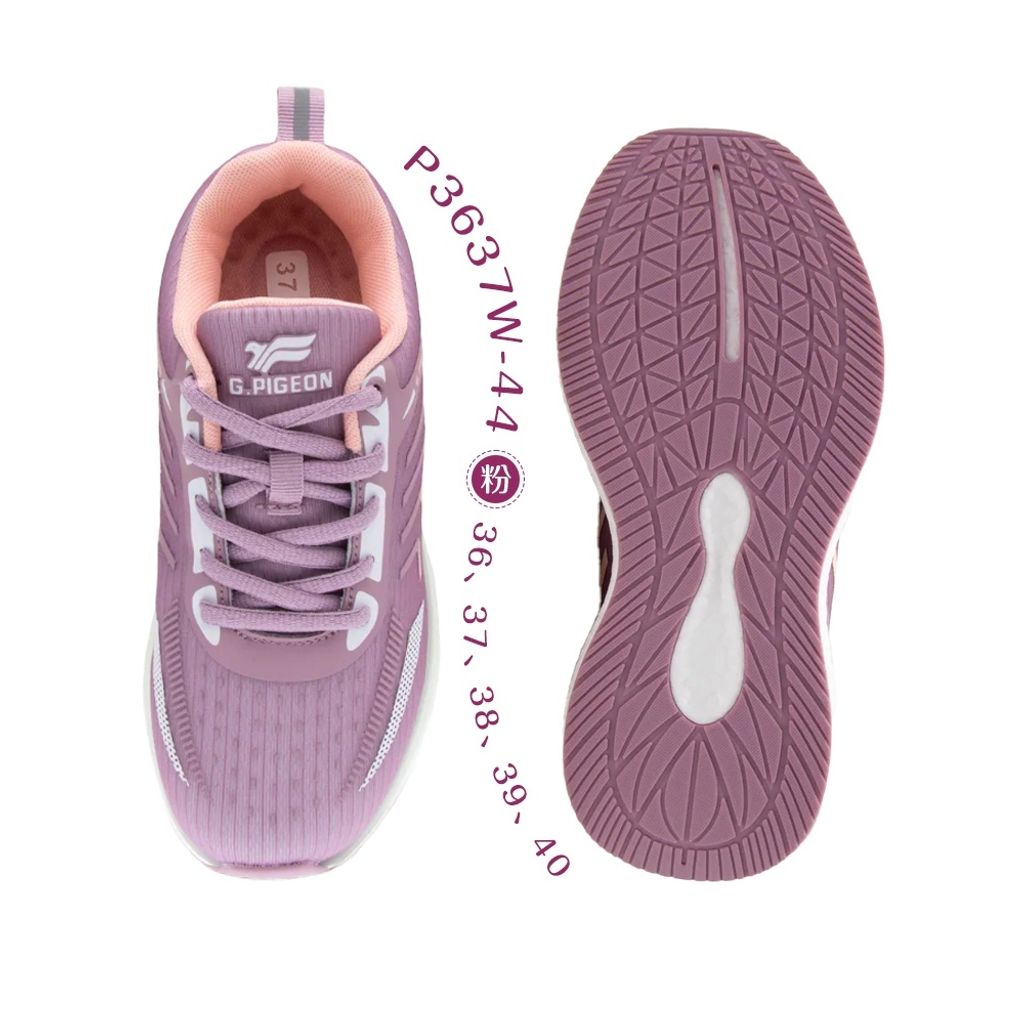 tw-11134207-81zto-mjjmpelgzmdd6e