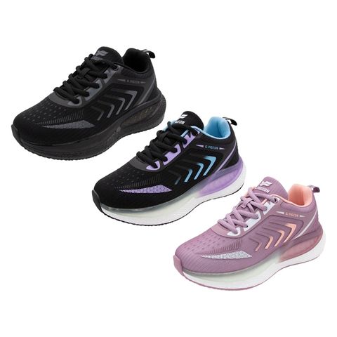 tw-11134207-81ztn-mjjm6pgl22vab6