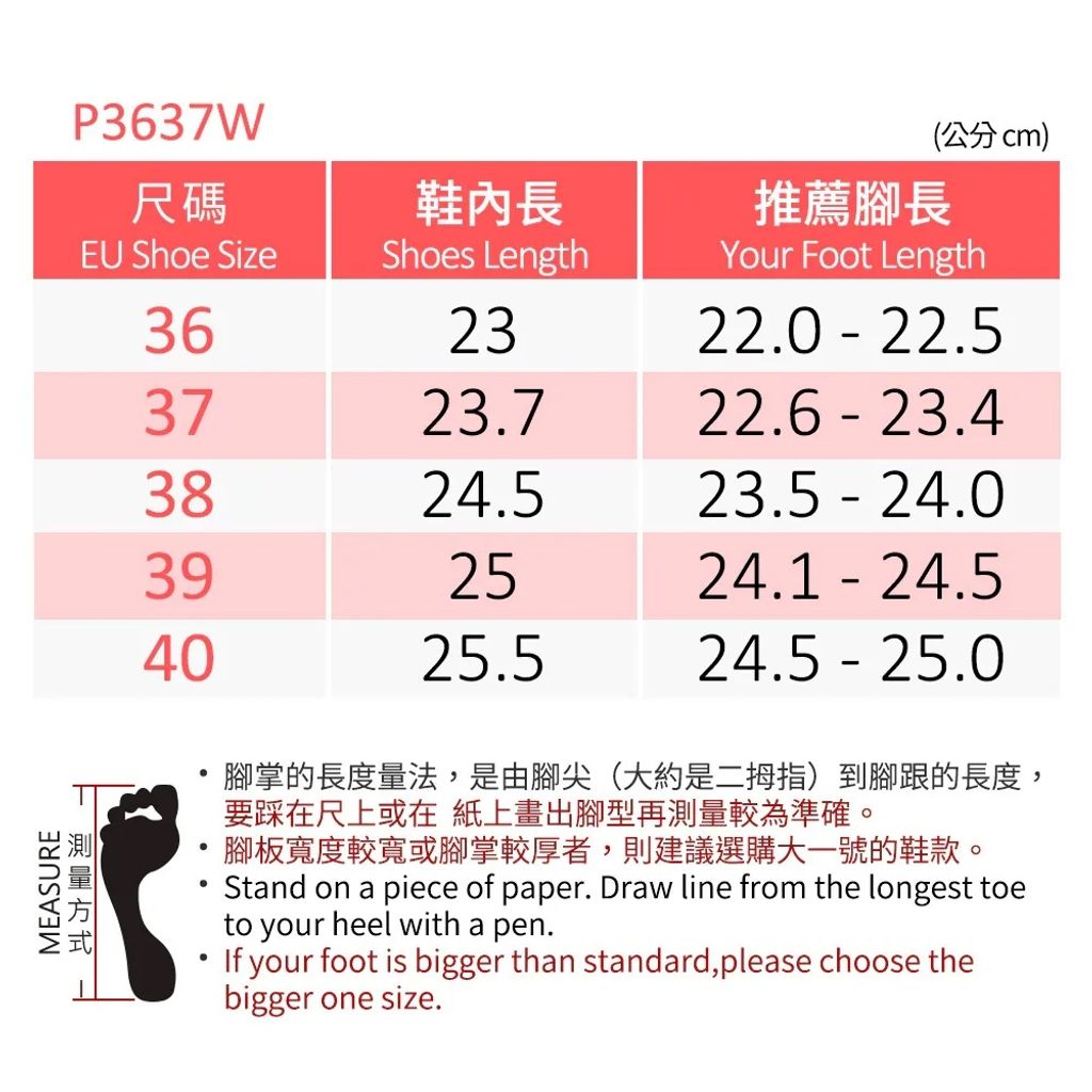 tw-11134207-81zte-mjjmpelcdvd0e9