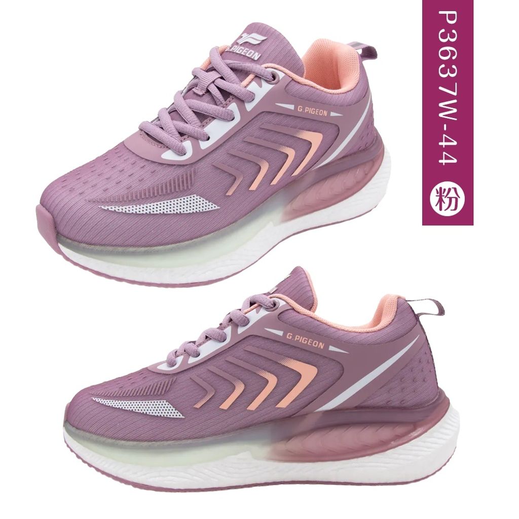 tw-11134207-81ztc-mjjmpelk6sxu5d