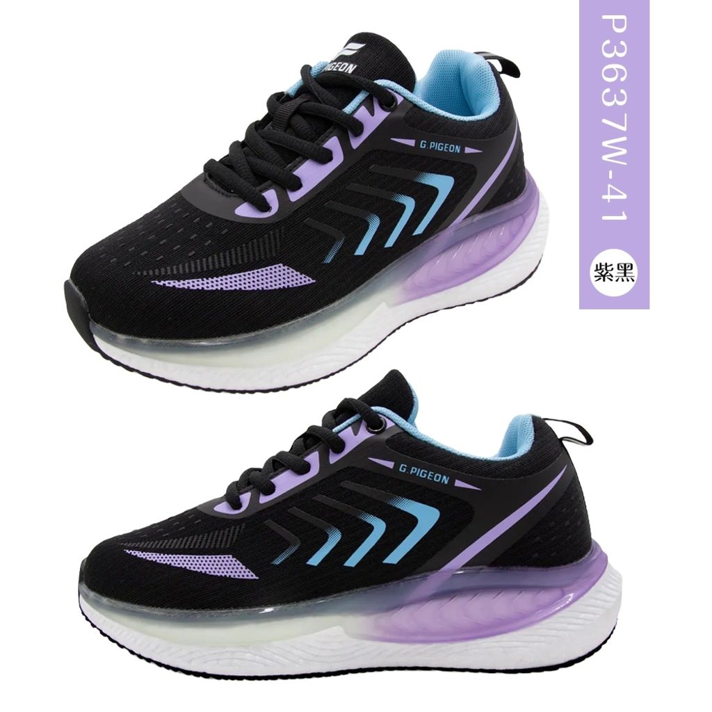 tw-11134207-81ztl-mjjmpellecjn2f