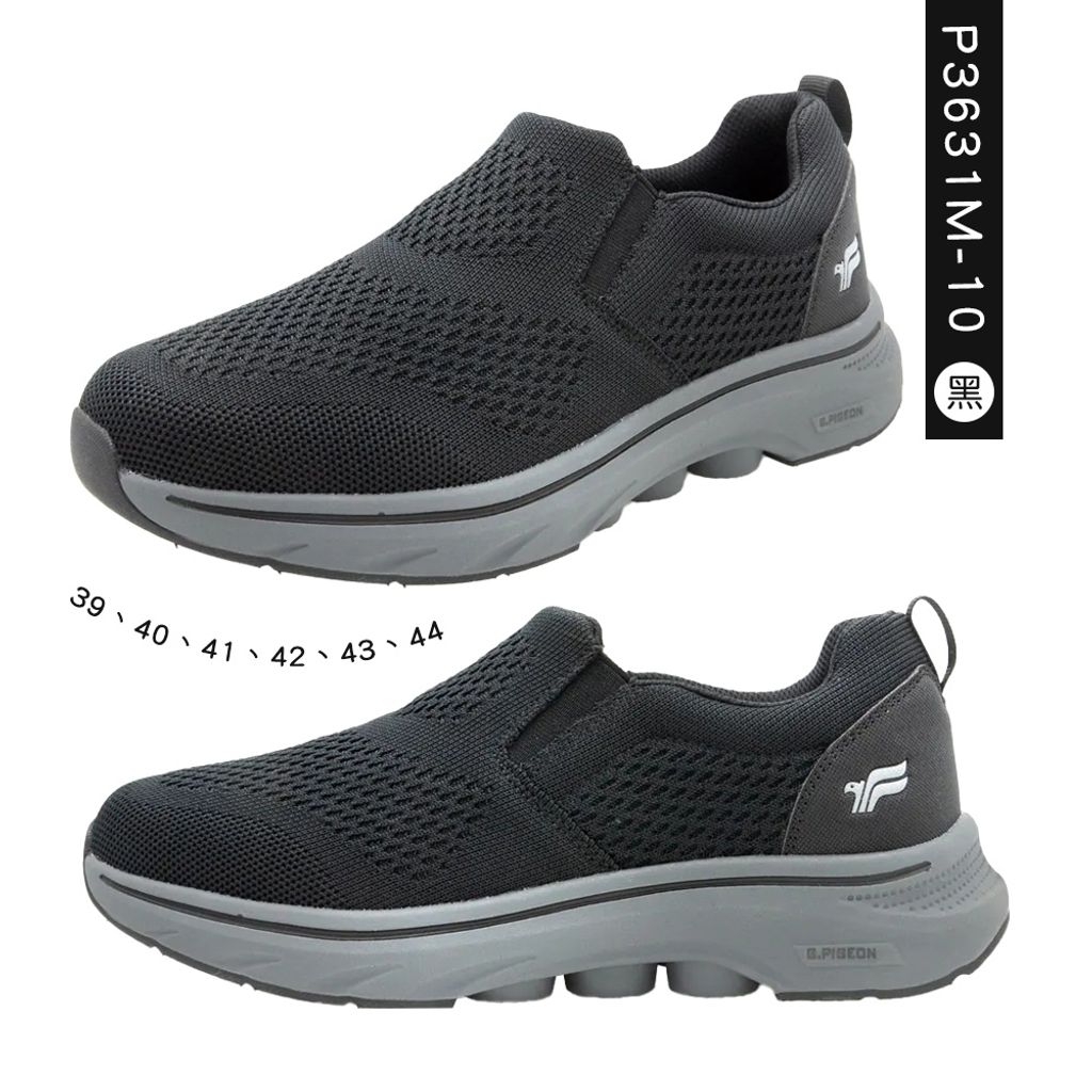 tw-11134207-81ztk-mjkv9f8jxdz8ab