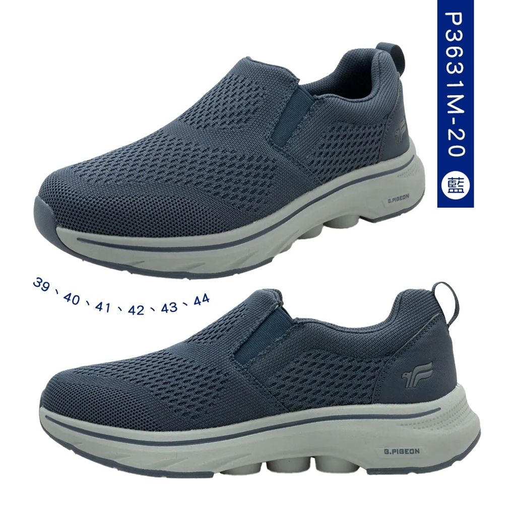 tw-11134207-81ztk-mjkv9f2rc1z5dd