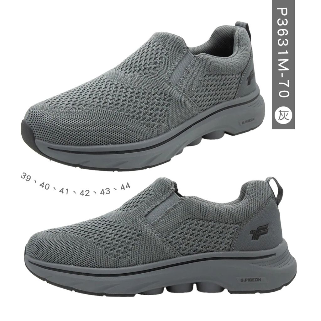 tw-11134207-81ztl-mjkv9f30cj5z5b