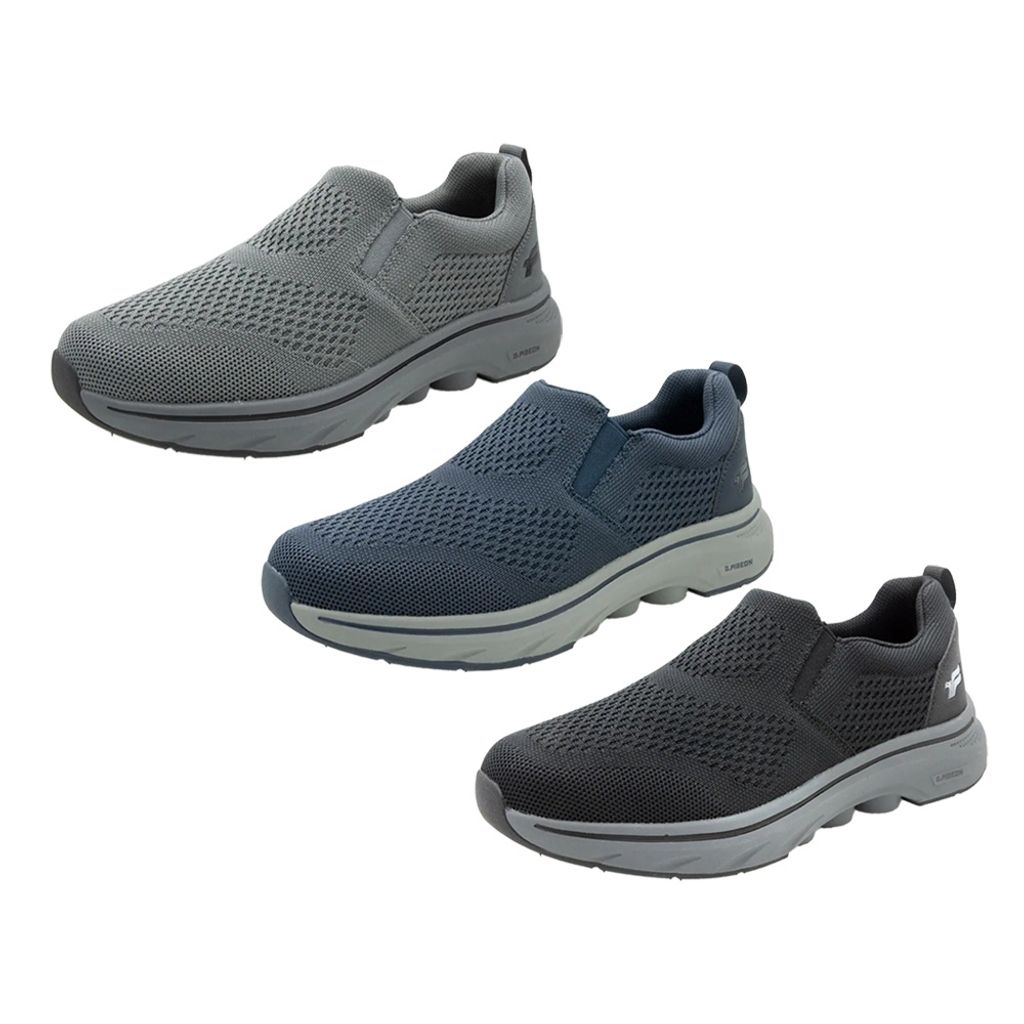 tw-11134207-81ztg-mjkv9aaktqmd9f