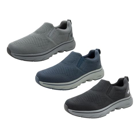 tw-11134207-81ztg-mjkv9aaktqmd9f