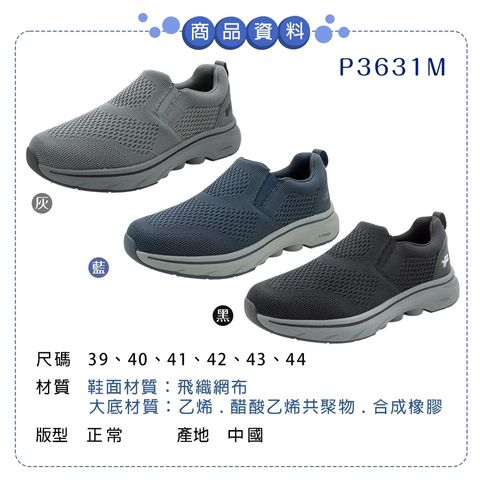 tw-11134207-81ztf-mjkv9f1owgle1a