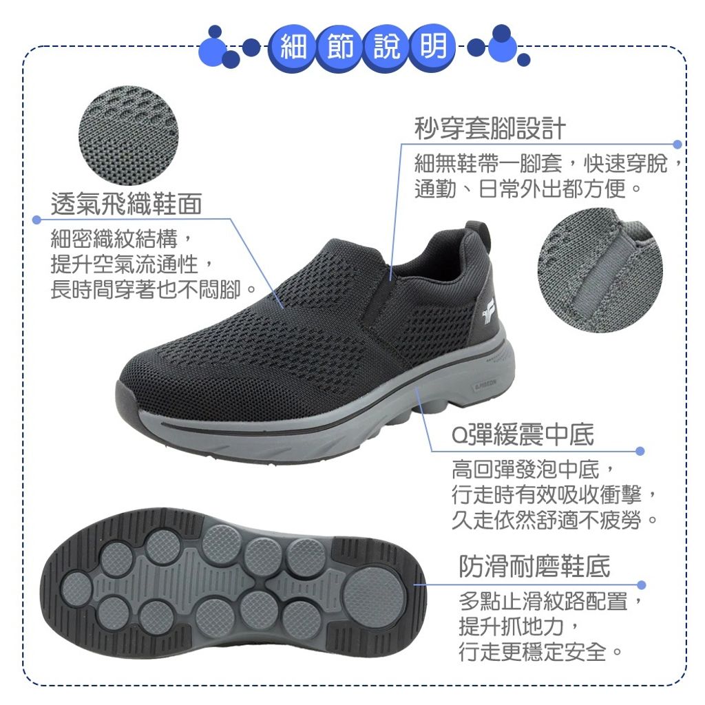 tw-11134207-81ztn-mjkv9f3ww0si6c