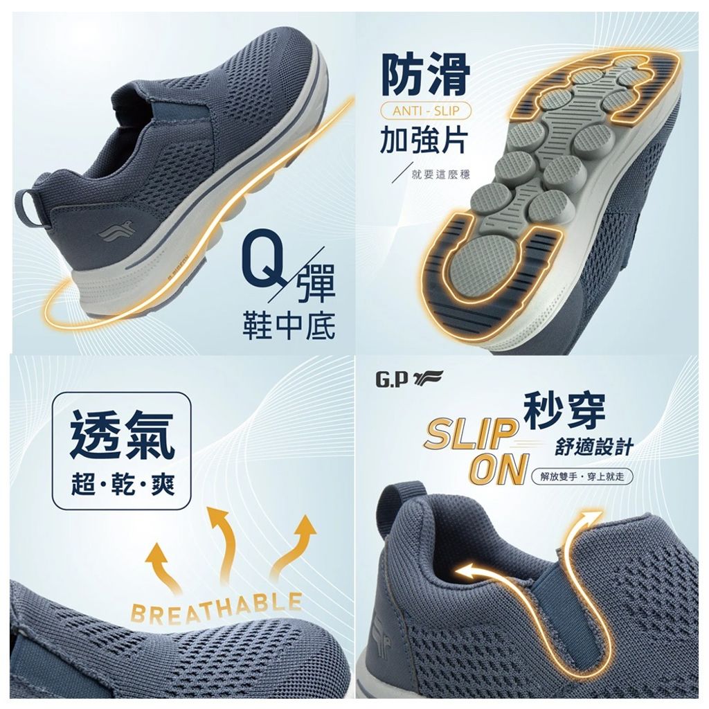 tw-11134207-81ztk-mjkv9f6w893ba7