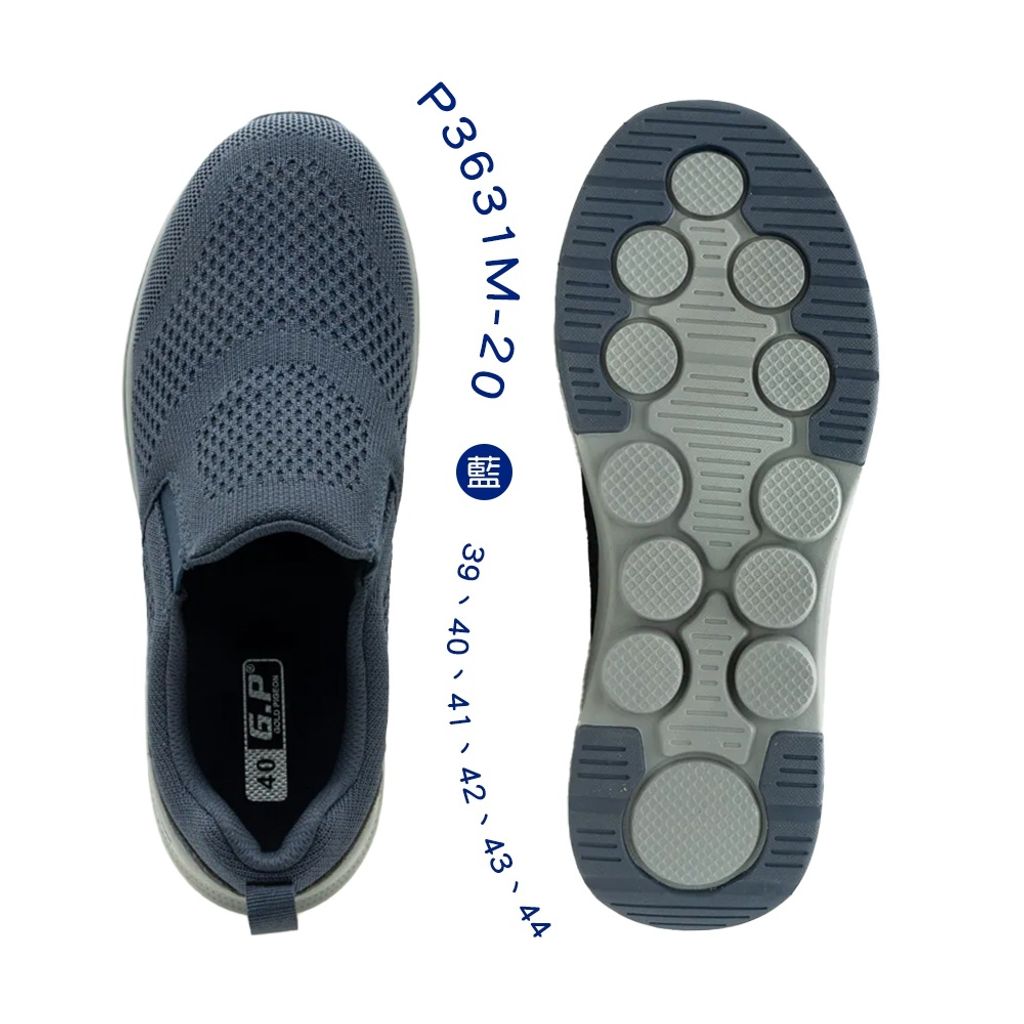 tw-11134207-81zte-mjkv9f9ixddy29