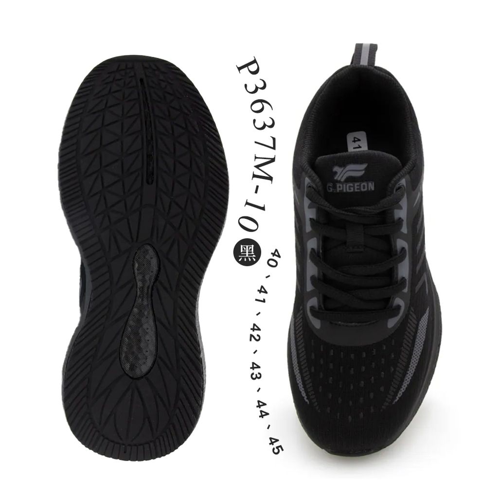 tw-11134207-81ztp-mjnyzmm4ftol6e