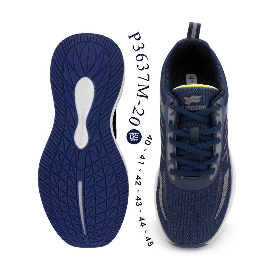 tw-11134207-81ztj-mjnyzmmpbbib68