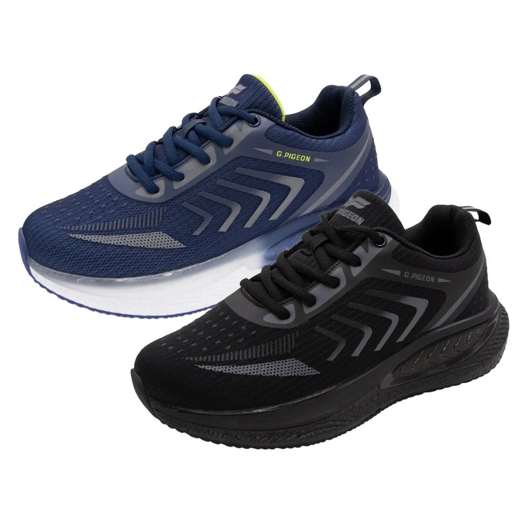 tw-11134207-81zto-mjnyzcgct2x282