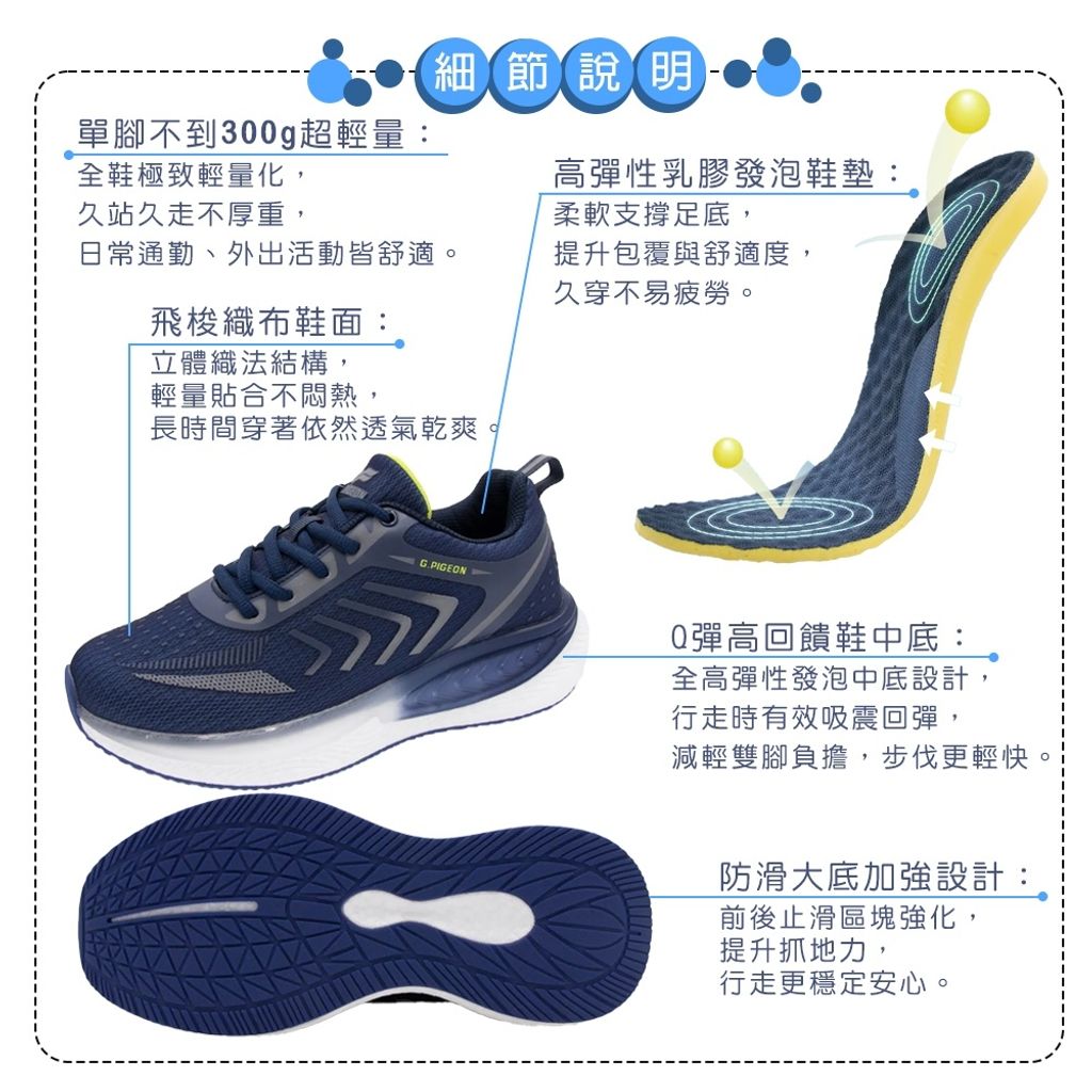 tw-11134207-81ztd-mjnyzmntb3lvc8