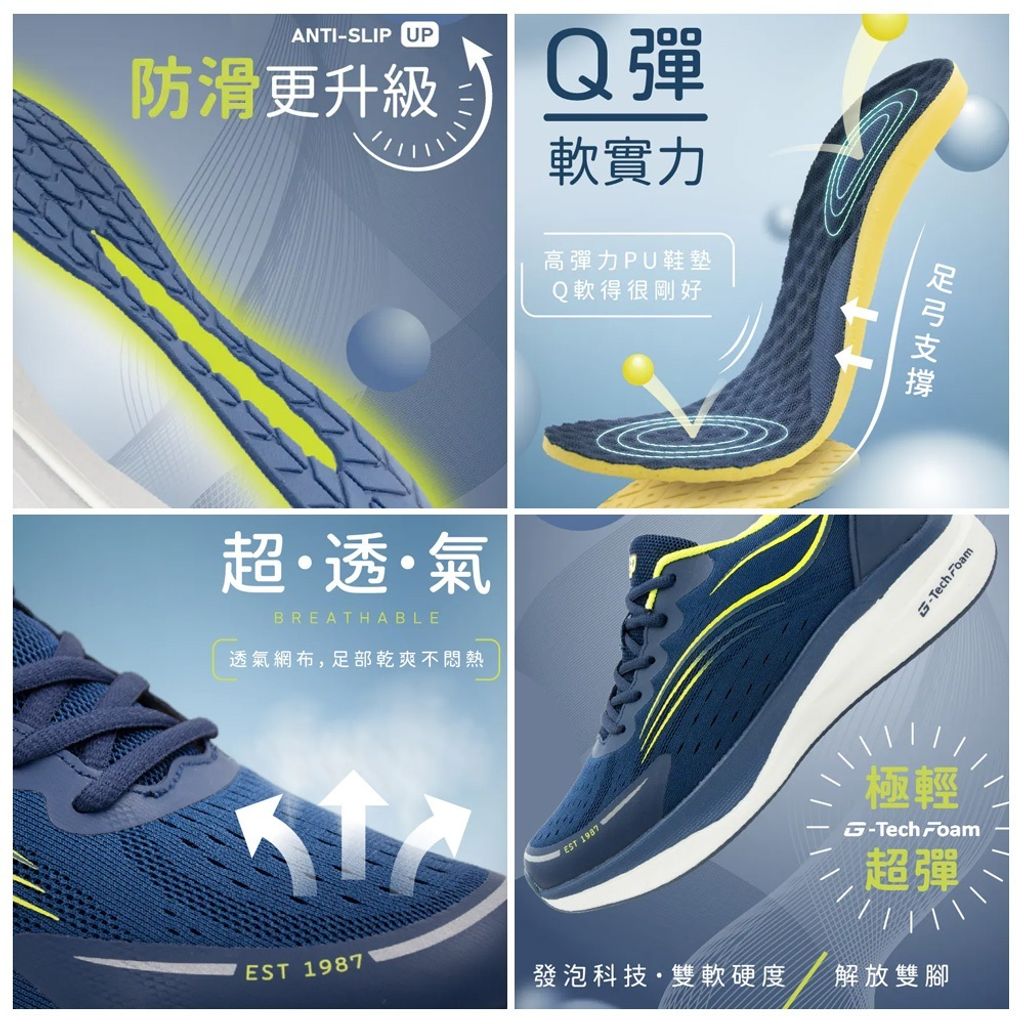 tw-11134207-81ztk-mjnyzmm5aq6b8c