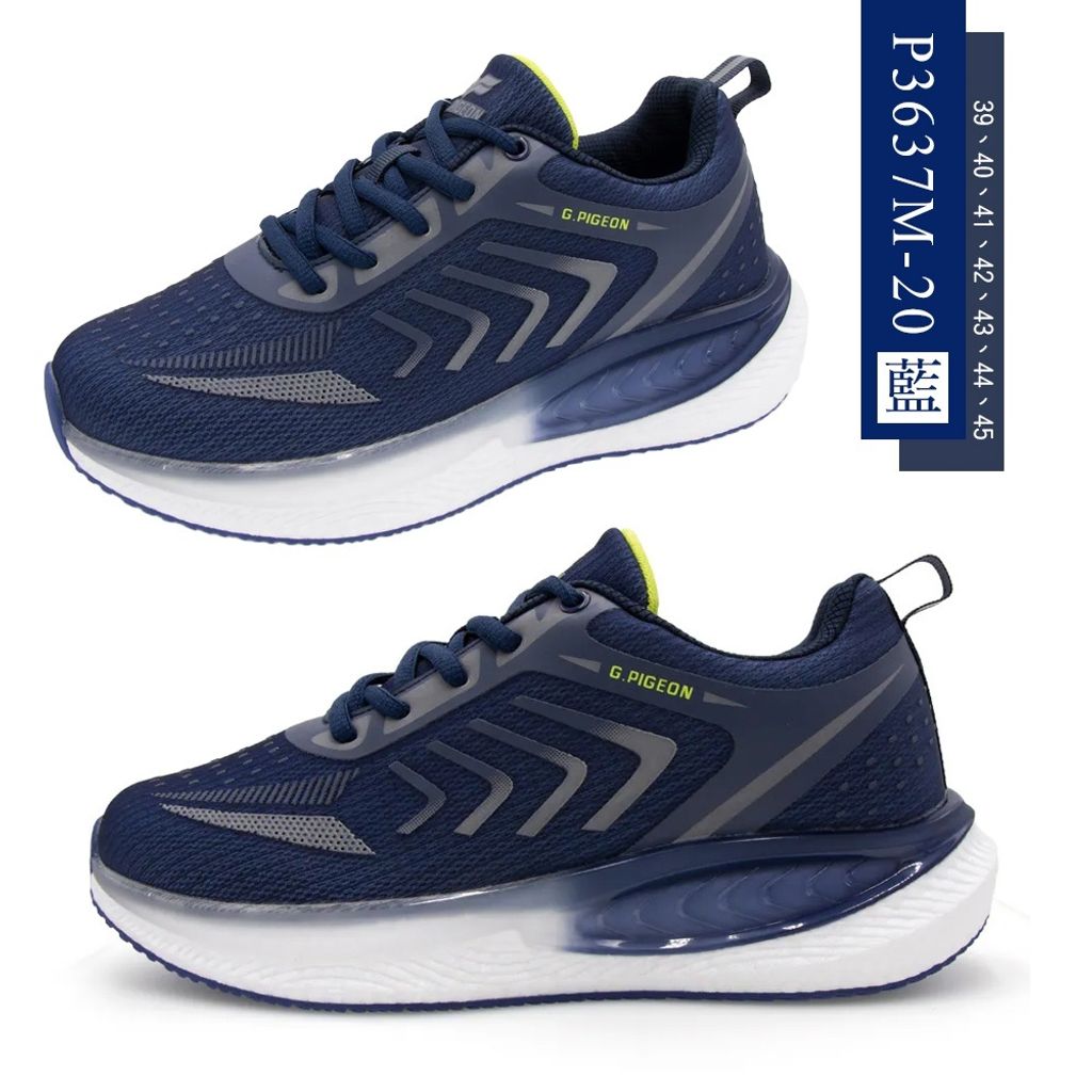 tw-11134207-81ztk-mjnyzmmrjdvq33