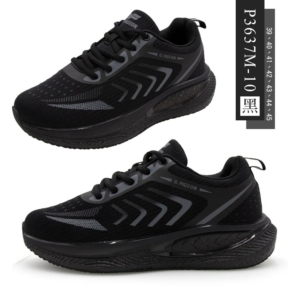 tw-11134207-81ztd-mjnyzmqyf7y9ac