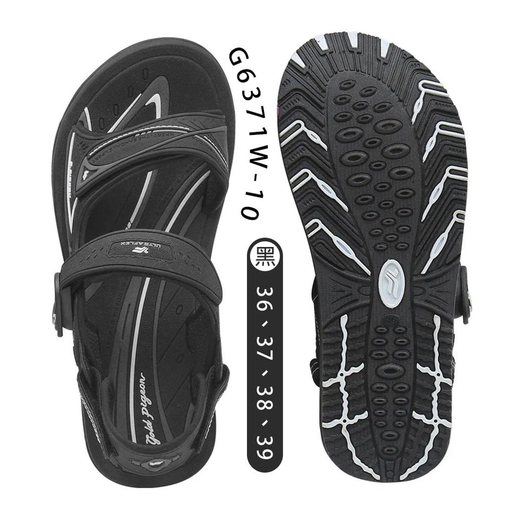 tw-11134207-81ztp-mjpbjeq2kb9j17