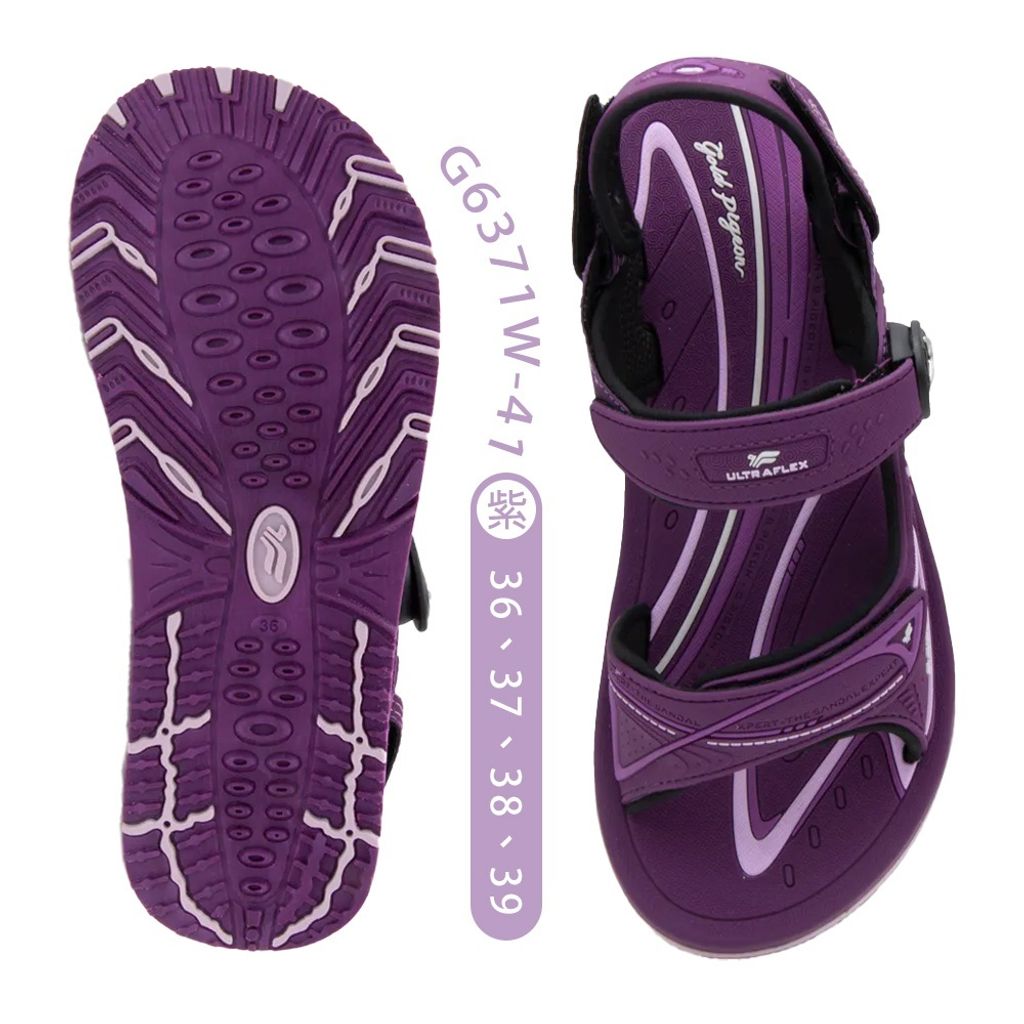 tw-11134207-81ztm-mjpbjenoj11d30