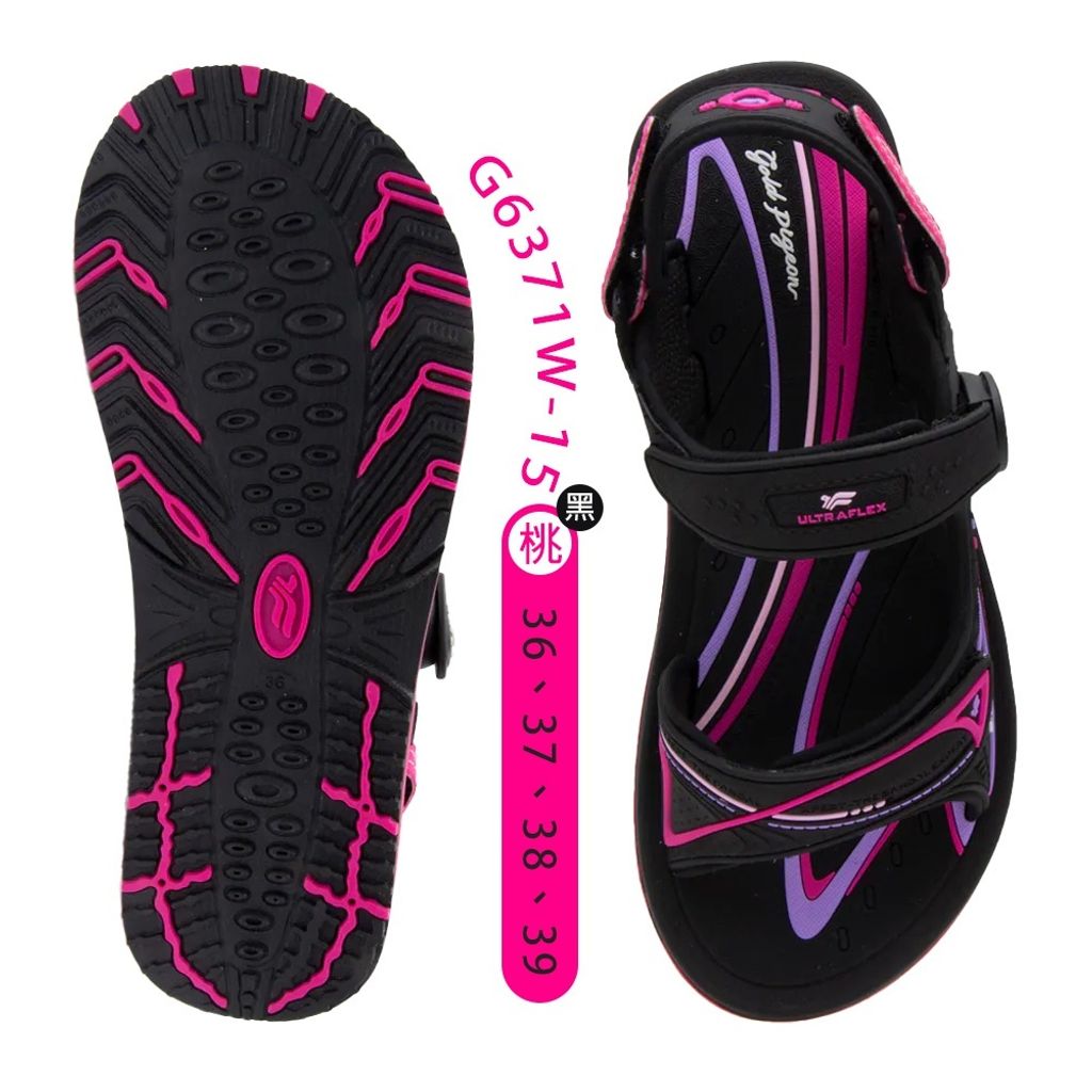 tw-11134207-81ztm-mjpbjelt0ykk96