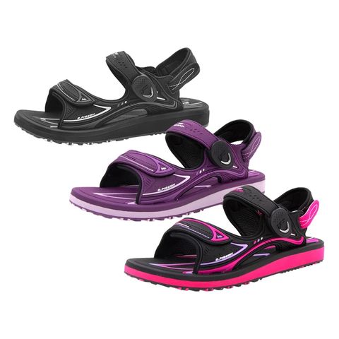 tw-11134207-81ztn-mjpbj9h6tj428c