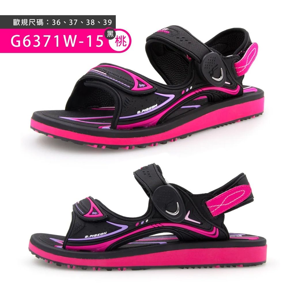 tw-11134207-81zti-mjpbjemqmdjb3c