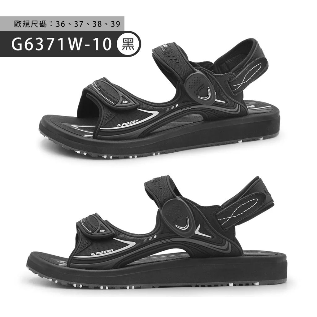 tw-11134207-81zti-mjpbjem2fhfm97