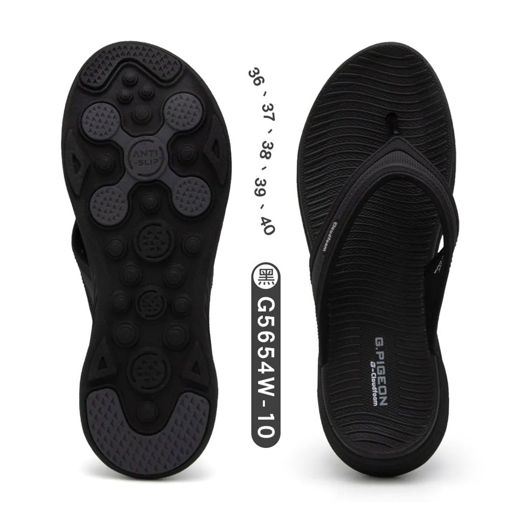 tw-11134207-81ztn-mjqqeqm9wh6s45