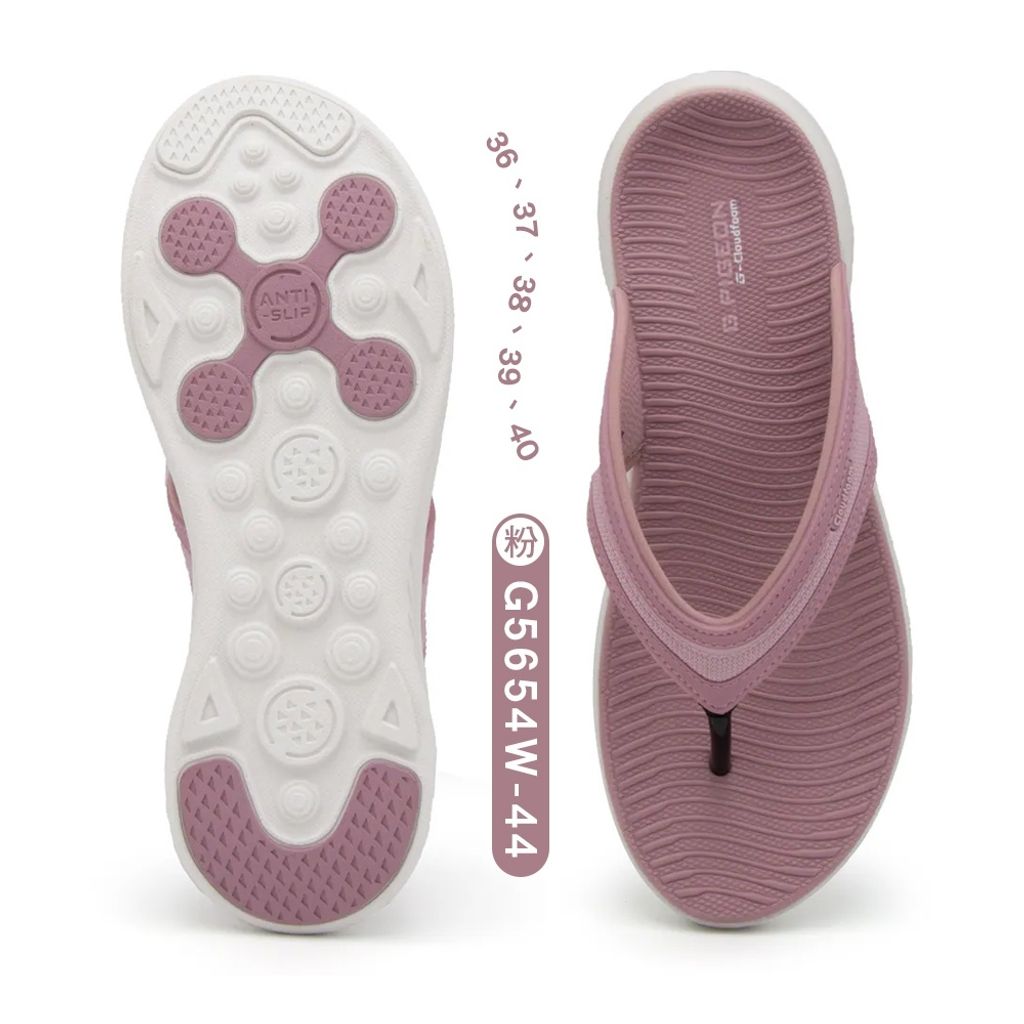 tw-11134207-81ztj-mjqqeqnhbv9c29