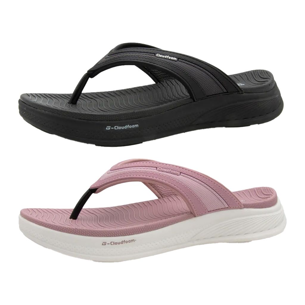 tw-11134207-81zte-mjqqem136ghwcc