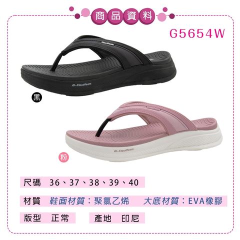 tw-11134207-81ztl-mjqqeqlzhfk7c3