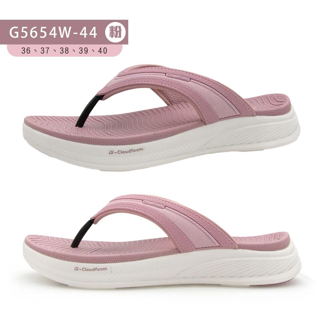 tw-11134207-81ztc-mjqqeqmx5nnqc3