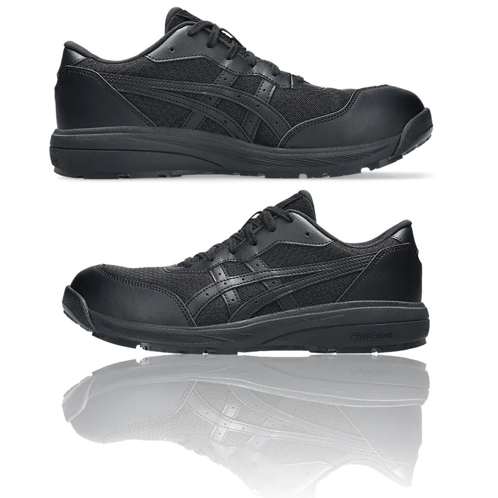 tw-11134207-81ztd-mjy2bqese41wac