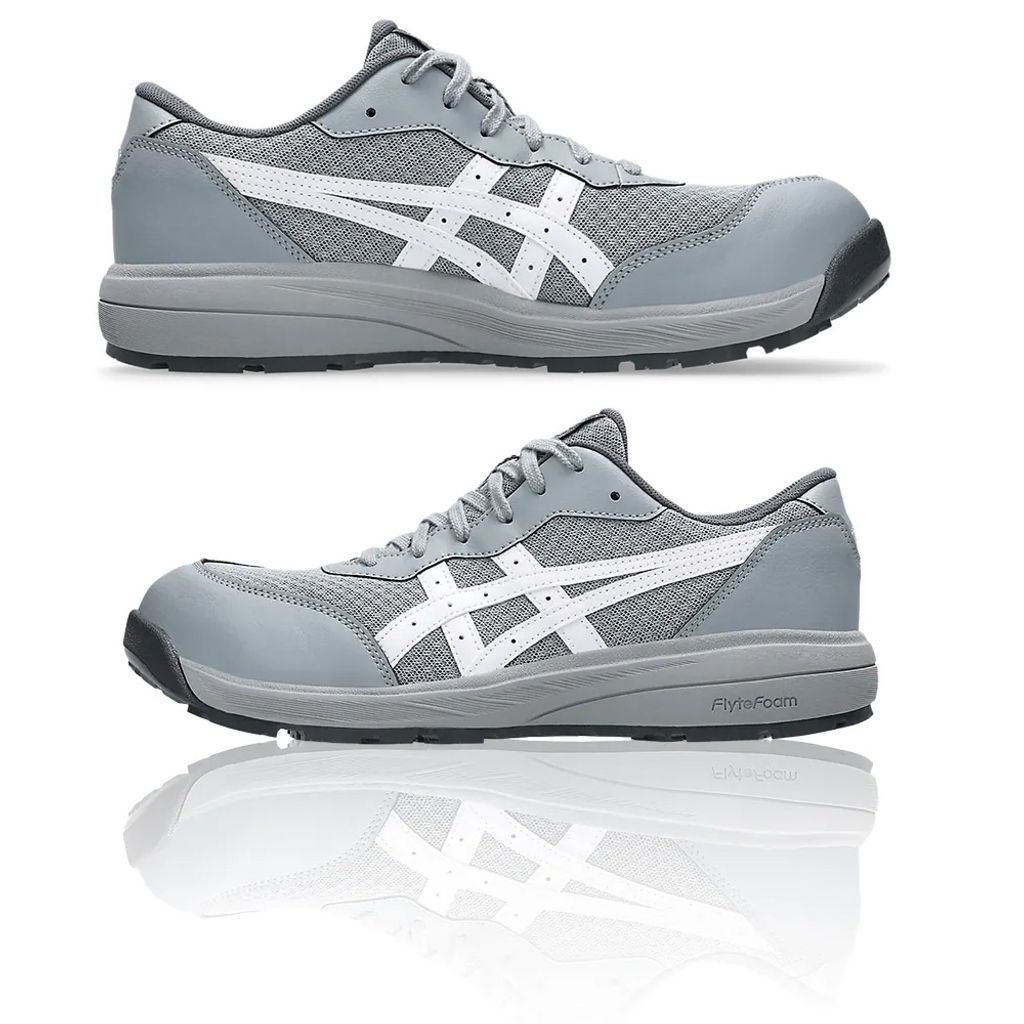 tw-11134207-81ztn-mjy2buxl01dv21