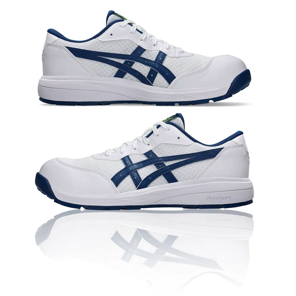 tw-11134207-81ztj-mjy2byorukua04