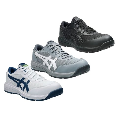 tw-11134207-81ztl-mjy1wz5hfdomc2