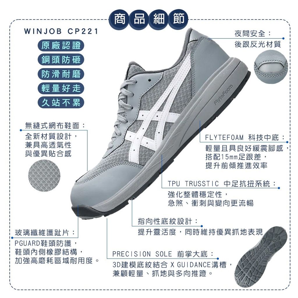 tw-11134207-81ztd-mjy1x9i2ybd0a5