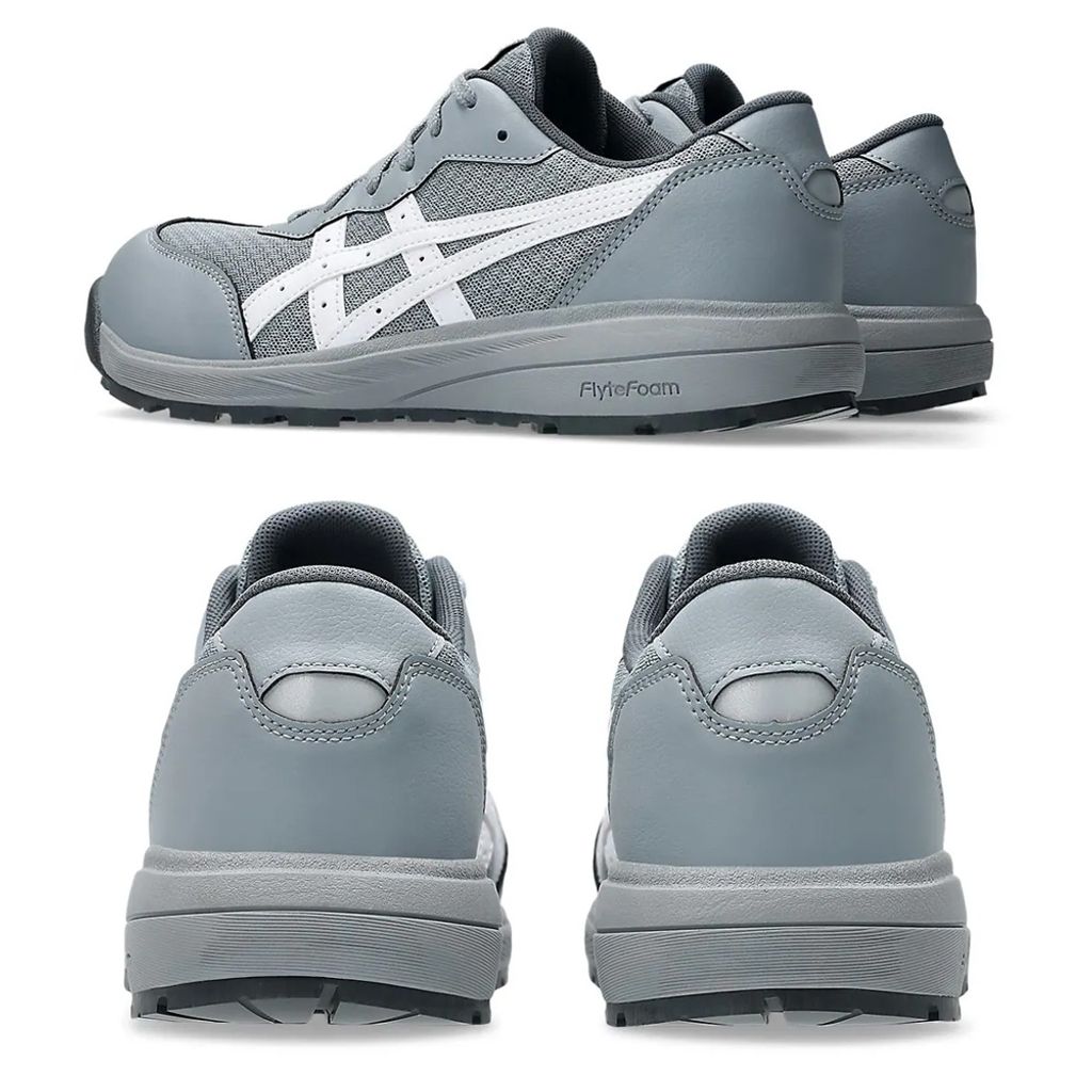 tw-11134207-81zte-mjy1xe53qfi8cb