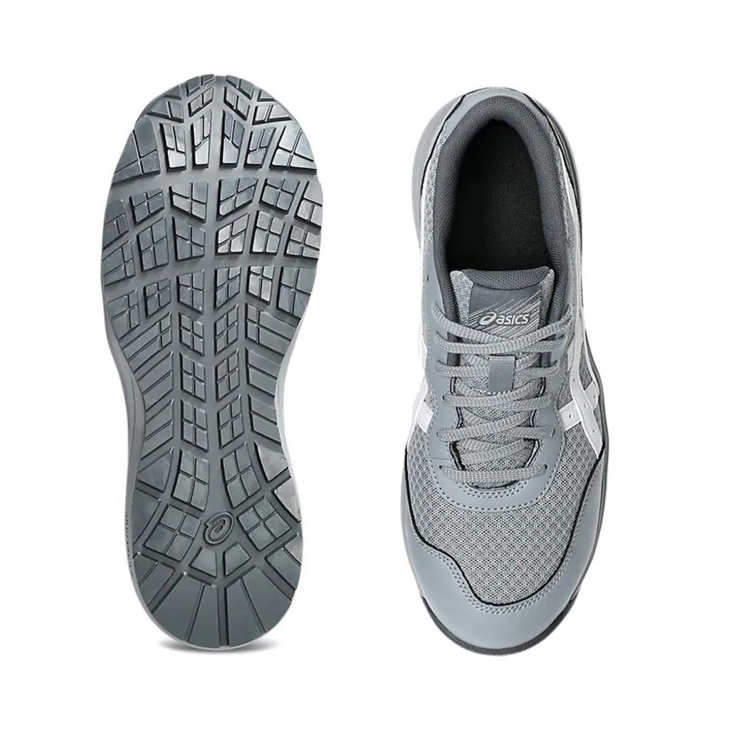 tw-11134207-81ztl-mjy1xe5nr0u81b