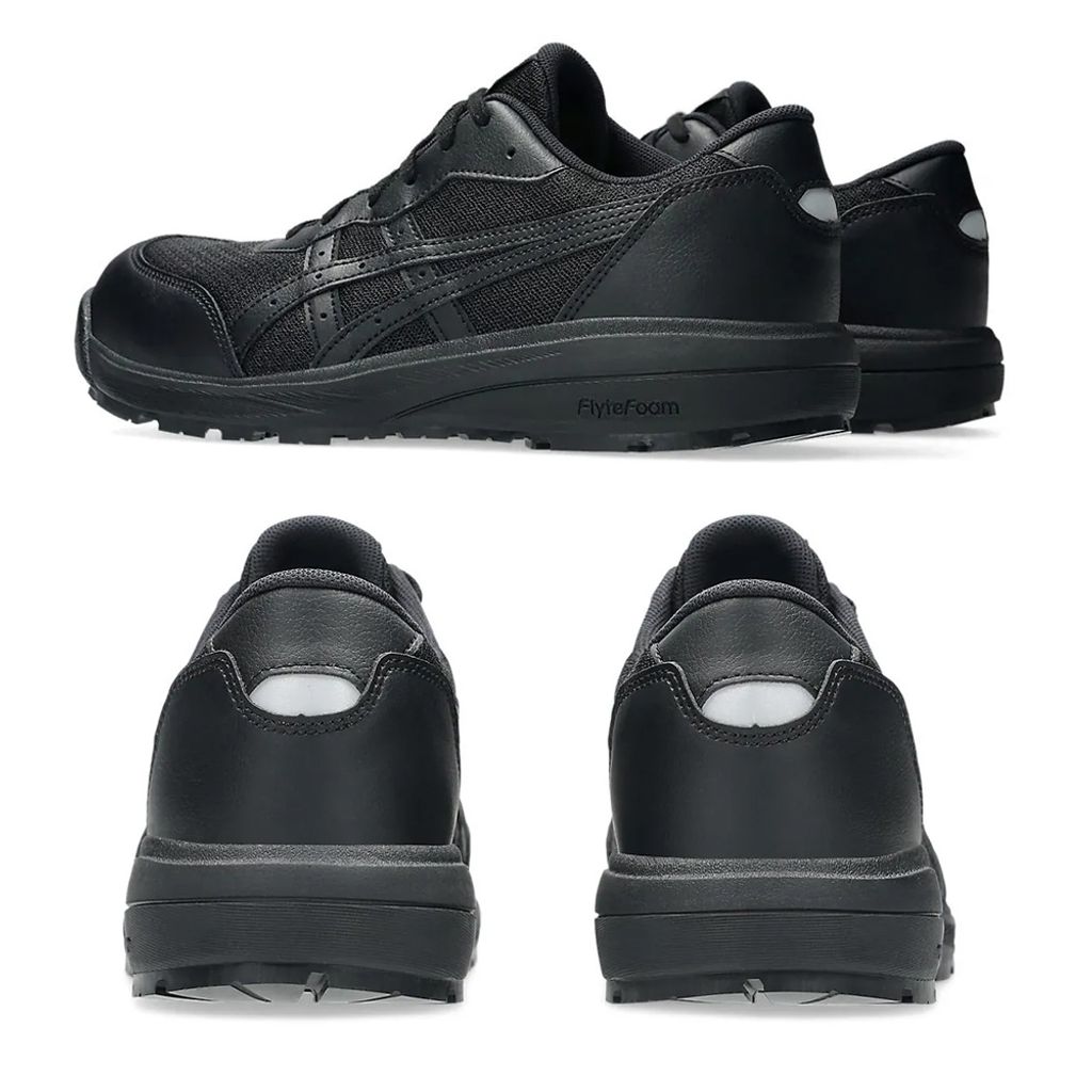 tw-11134207-81ztn-mjy1xjqi6hhe6c