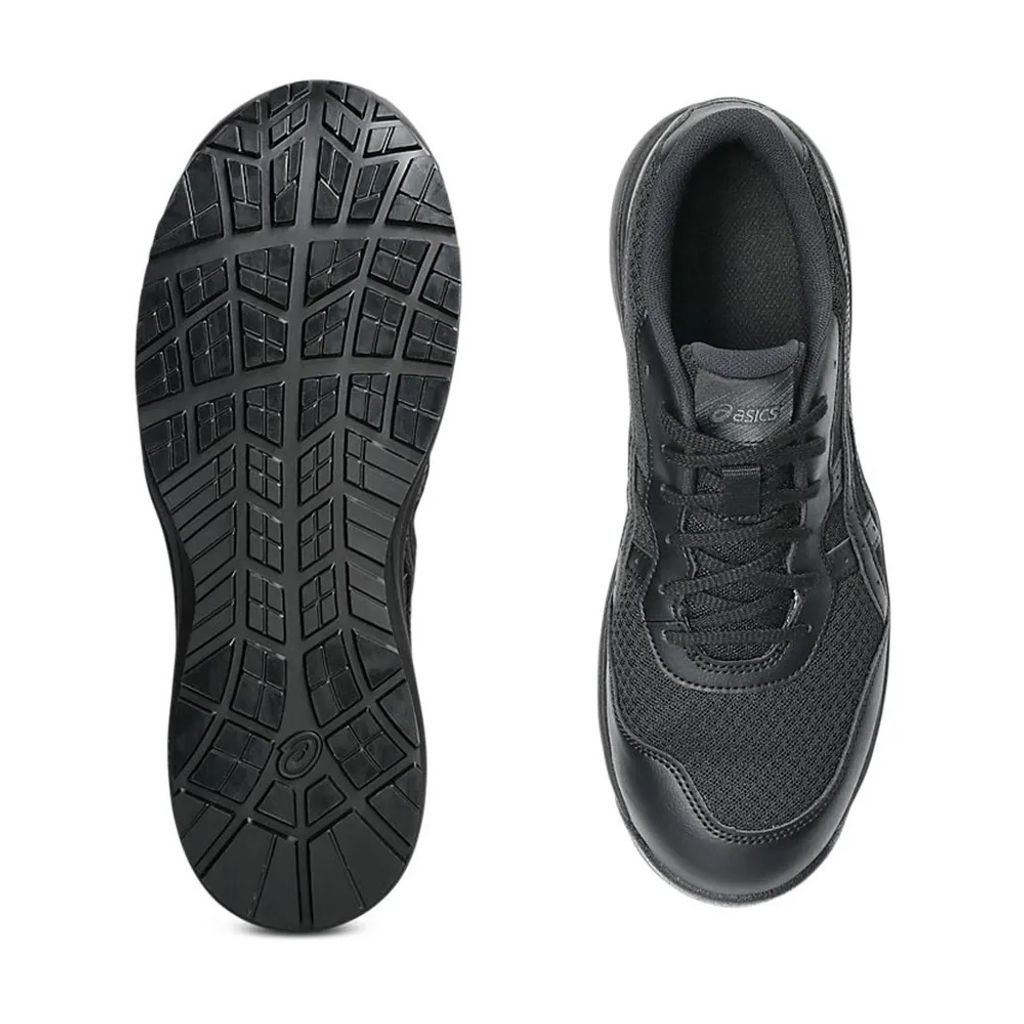 tw-11134207-81ztd-mjy1xjq0fd390e