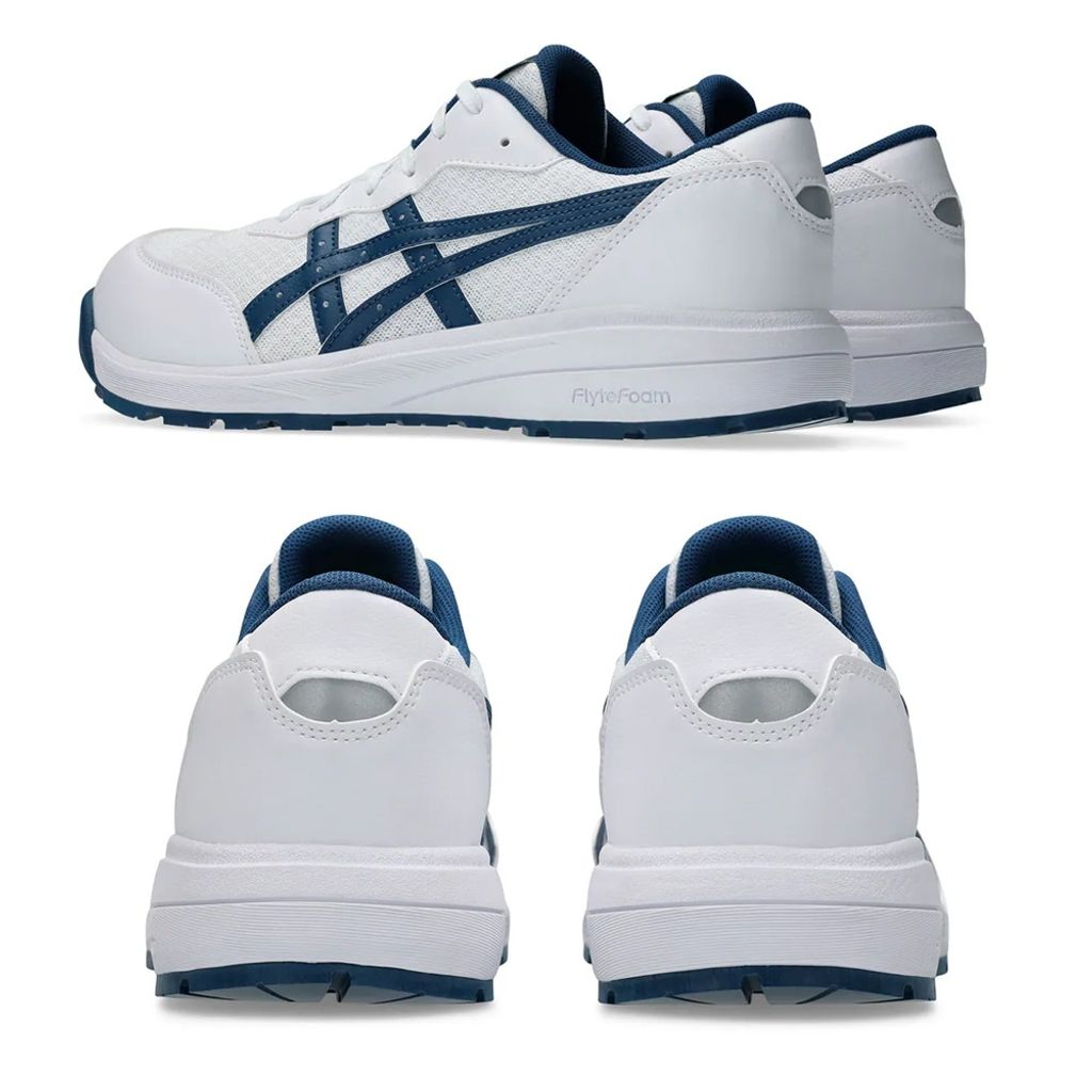 tw-11134207-81ztq-mjy1xnynz94xf2